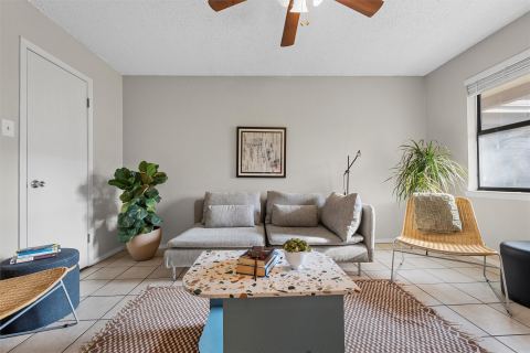 1214 Baylor Avenue 116, Waco