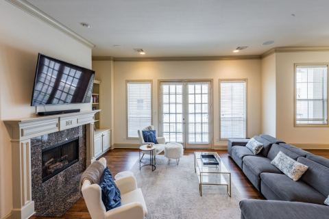 4009 Wycliff Avenue, Dallas, TX 75219 — photo 3