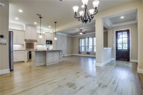336 Loma Alta Drive, Flower Mound, TX 75022 — photo 3