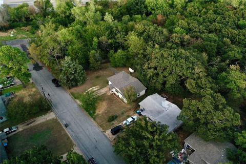 1200 Park Drive, Denison, TX 75020 — photo 3
