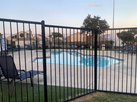 12482 Abrams Road 1303, Dallas, TX 75243 — photo 3