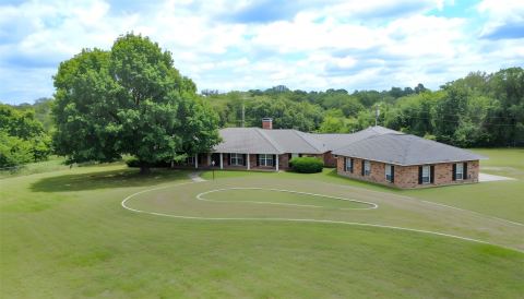 13001 Stonebridge Road, Argyle