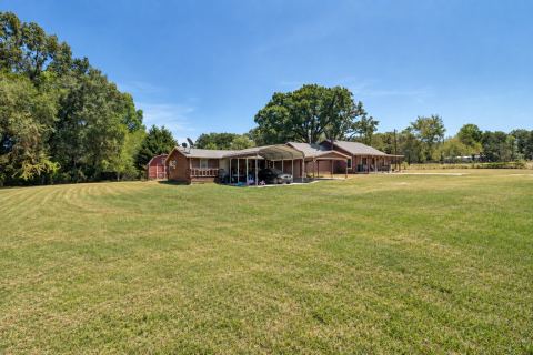 14601 Hyde Away Lane, Mabank, TX 75147 — photo 3