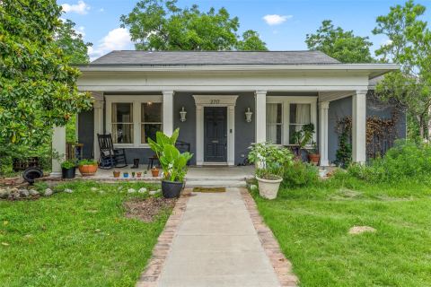 2717 Colcord Avenue, Waco, TX 76707 — photo 2