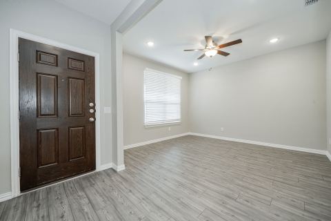 427 Holt Lane, Fate, TX 75087 — photo 3