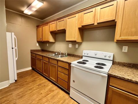 1002 Gregg Street CB, Denton, TX 76201 — photo 3