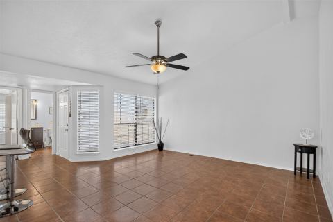 303 Liberty Place, Grand Prairie