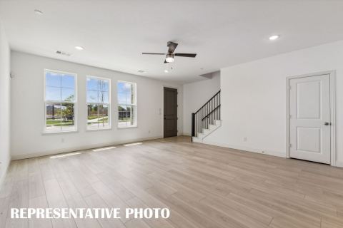 1037 Splitrock Drive, Allen, TX 75013 — photo 3