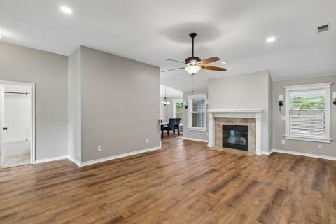 8109 Wharf Street, Frisco, TX 75035 — photo 3