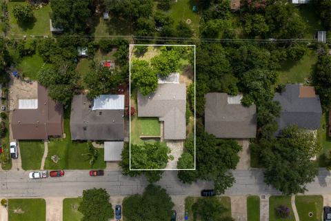 1324 Melrose Drive, Waco, TX 76710 — photo 2