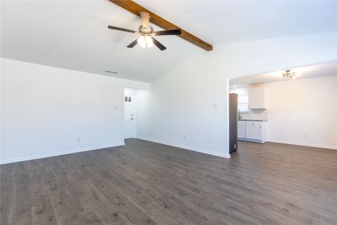 3934 6th Street, Sachse, TX 75048 — photo 2