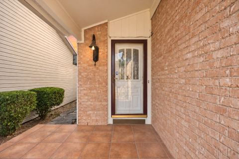 417 Santa Rosa Drive, Garland, TX 75043 — photo 2