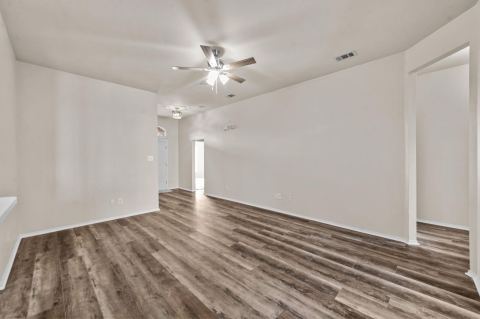 2032 Sunny Side Drive, Little Elm, TX 75068 — photo 2