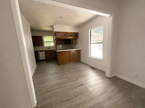 3910 Johnson Street, Greenville, TX 75401 — photo 2
