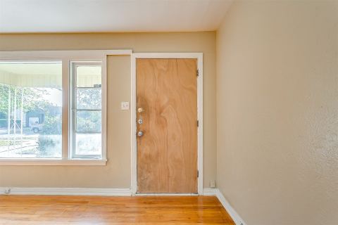 3928 Winfield Avenue, Fort Worth, TX 76109 — photo 2