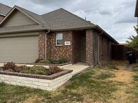 3205 Conley Ct, Mesquite, TX 75126 — photo 2