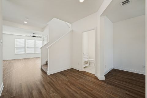 7940 Hickory Branch Drive, Frisco, TX 75034 — photo 2