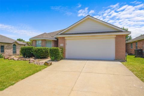1422 Fairfield Drive, Forney, TX 75126 — photo 3