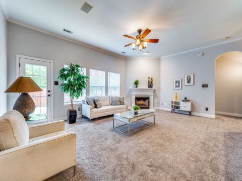 5604 Parkplace Drive, Denton, TX 76226 — photo 2