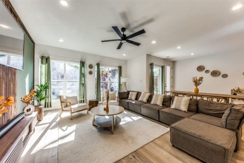 1116 Muncie Avenue, Dallas, TX 75212 — photo 3