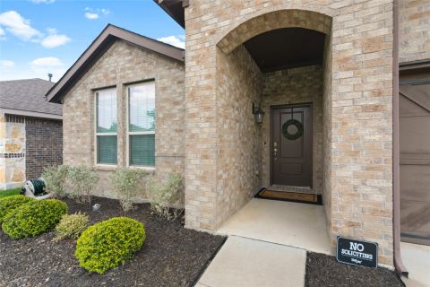 4148 Agatha Lane, Celina, TX 76227 — photo 2