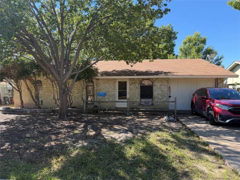 4031 Hartford Drive, Garland, TX 75043 — photo 2