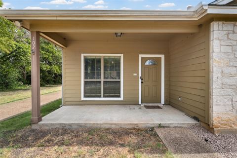 102 Garden Drive, Waco, TX 76706 — photo 3