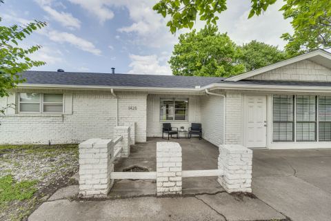 1425 Ridgecrest Drive, Midlothian, TX 76065 — photo 3