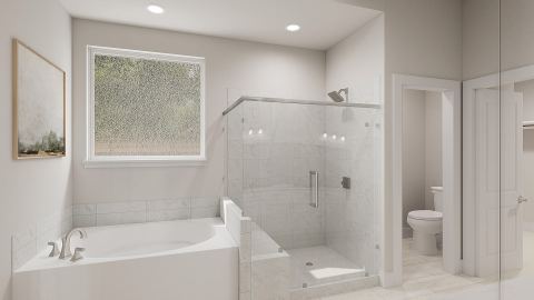 4008 Seminole Street, McKinney, TX 75071 — photo 3