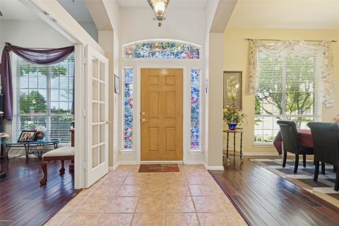 5000 Adolphus Drive, Frisco, TX 75035 — photo 3