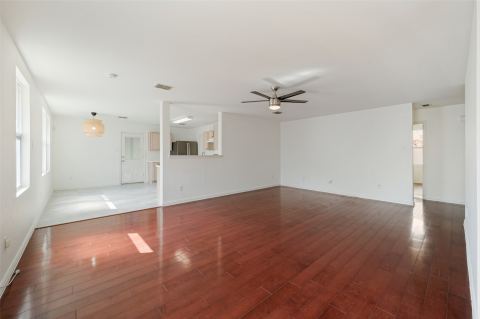 5221 Mountain Pointe Drive, McKinney, TX 75071 — photo 3