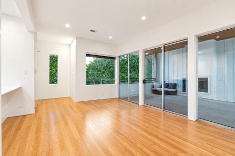 4401 Roseland Avenue A, Dallas, TX 75204 — photo 3