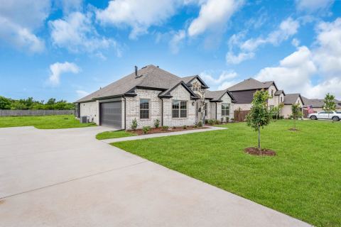 2921 Goldeneye Lane, Greenville, TX 75402 — photo 3