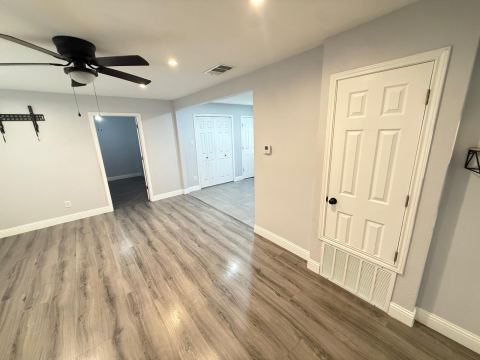 1605 Crestridge Drive, Mesquite, TX 75149 — photo 3