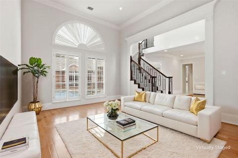 2313 Marblewood Drive, Plano, TX 75093 — photo 3