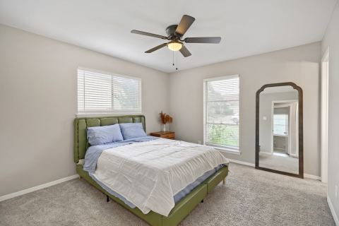 3621 Edgewood Drive, Garland, TX 75042 — photo 2