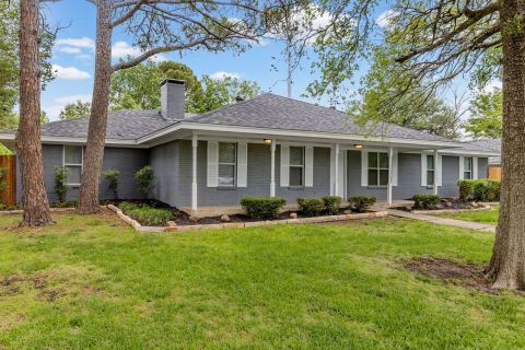 6307 Villa Fontana Street, Greenville, TX 75402 — photo 3