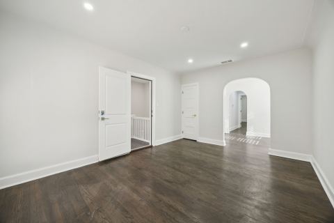 3210 N Haskell Avenue, Dallas, TX 75204 — photo 2