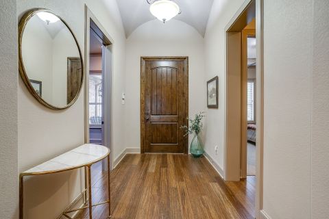 7101 Westover Drive, Granbury, TX 76049 — photo 3