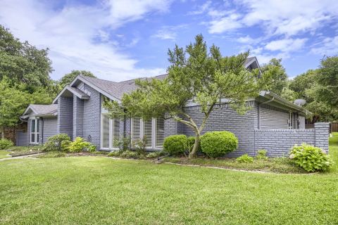 6008 Spring Flower Trail, Dallas, TX 75248 — photo 2