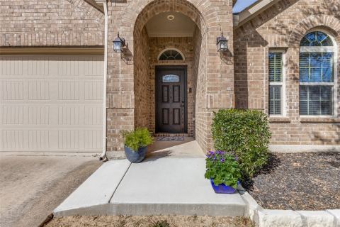 12312 Hitch Rack Way, McKinney, TX 75071 — photo 2