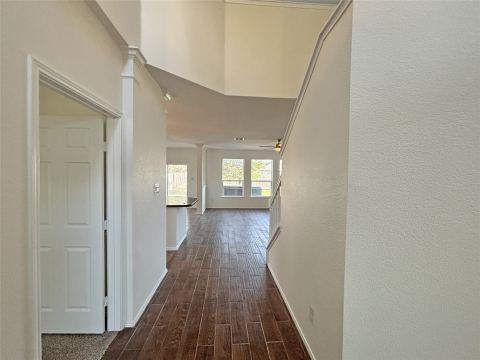 1021 San Antonio Drive, Forney, TX 75126 — photo 3