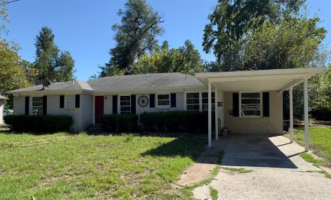 816 Finney Street, Sulphur Springs, TX 75482 — photo 3