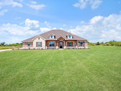 6276 Pyrenean Oak Court, Royse City, TX 75189 — photo 2