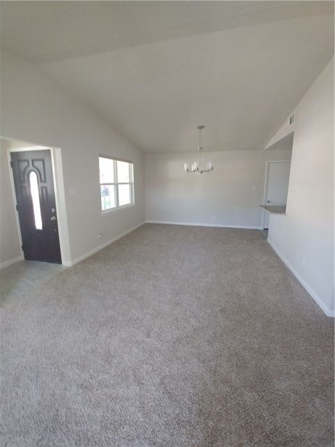 333 Hilltop Lane, Wylie, TX 75098 — photo 2