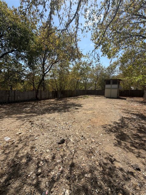 419 S Bond Avenue, Dallas, TX 75211 — photo 3
