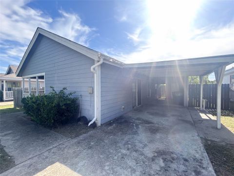111 5 Points Road, Waxahachie, TX 75165 — photo 3