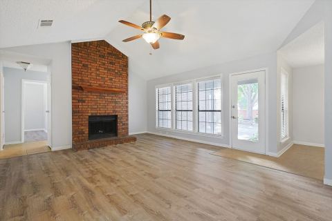 266 Pinyon Lane, Coppell, TX 75019 — photo 3
