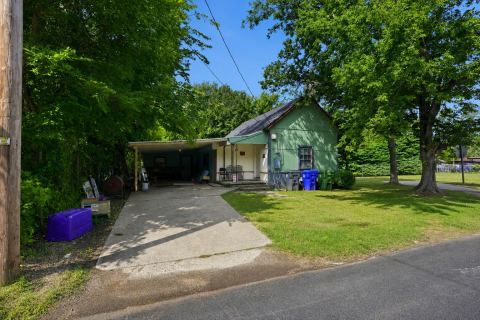 916 Turner Street, Waco, TX 76704 — photo 2