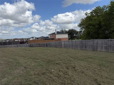 2733 Ingram Circle, Mesquite, TX 75181 — photo 2
